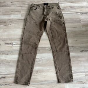 Represent Denim Jeans